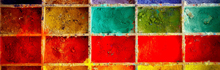 Inclusive Leadership and how to encourage this in the HE sector